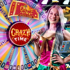 Crazy FaFaFa গেমের আইকন